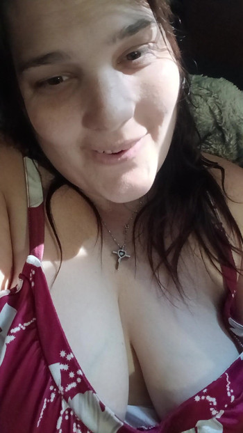 Hey daddy how are yall awesome people, hope yall all having a wonderful day 💗