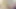 Punjabi Clear Audio, Full Hd, Desi Sardani Mom Fucked With Big Cock, Sex Video, Hornycouple149