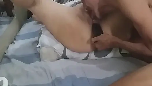 Most of Woman Like My Wife Wants Orgasm Many Times