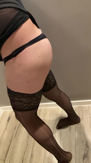 動画を作る価値もあります