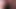 Step Mom knows he's horny POV