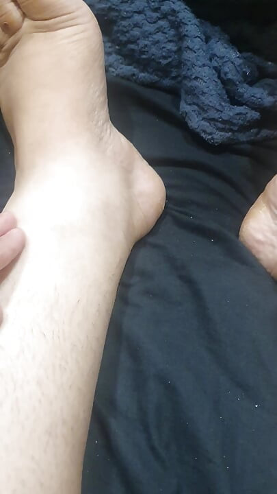 Cum xxxx cum chubby bear