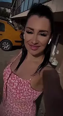 ClaraMarks video