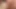 Dövmeli Fransız orta yaşlı seksi kadın Margaux Lenoir Kevin'in zevki için götünü sikiyor