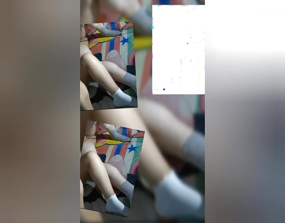 उसकी स्वादिष्ट और रसदार गांड जो हम सभी को प्यार में है!