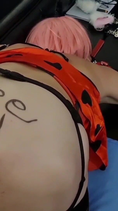 Ταπείνωση και βαθιά γροθιά | Κλιπ 3