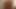 Bea Flora - Locker HD (AI Upscale)