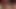 POV: When a married guy sucks your cock for the first time in his life and has a spectacular ass and insane calves