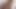 Glasses Granny POV Interracial BBC Handjob