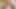 EXHIBITIONIST CLOSEUP WEBCAM SEXSHOW CUMSHOT SLOWMOTION