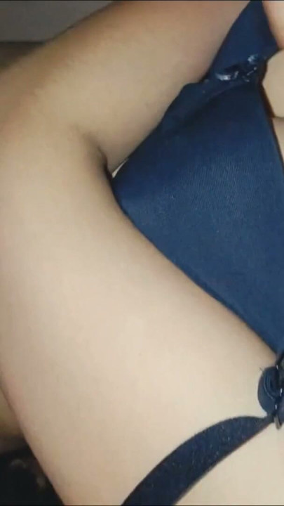 Latika hard horny sex big cock | Clip 1