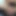 My Pussy Cums Close up
