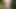 Üvey kız kardeşimle mastürbasyon