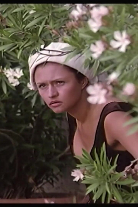 Robin hood给农民女孩屁股口射精