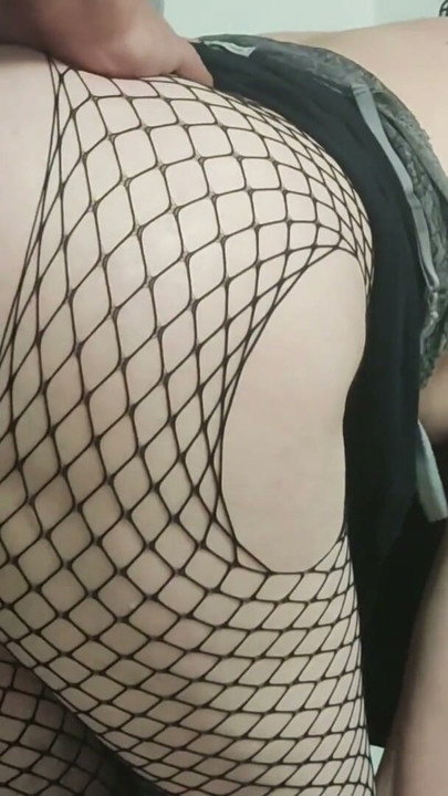 Ah hayır! bu yanlış delik, lütfen kıçımı becerme! üvey anne milf büyük kıçından becerdin alır | Klip 1