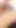 Epic moment from "German amateur couple try girlfriend porn at home for the first time"