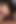 BBWは兼を食べるのが大好き