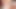 FULL movie of Red haired shebabe oiling up her puffy nipples