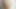 Desi indian Girl aathiyaa skip her college to have romantic night with boyfriend