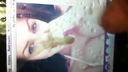 GODDESS BADGURL