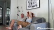 Pregled videozapisa