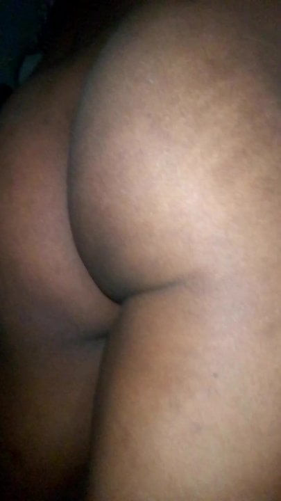 ตูดเวอร์จิ้น