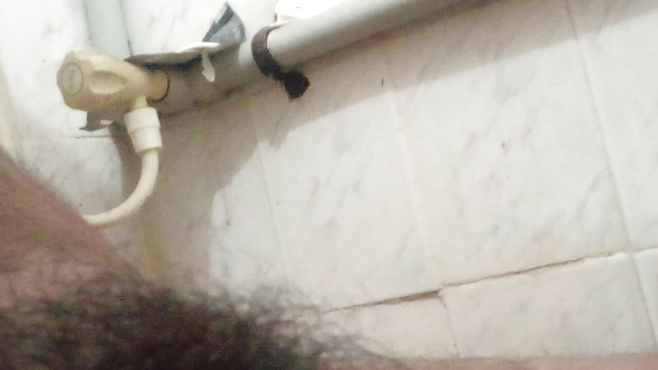 NEW FUN DATE 260913  INDIAN BLACK DICK