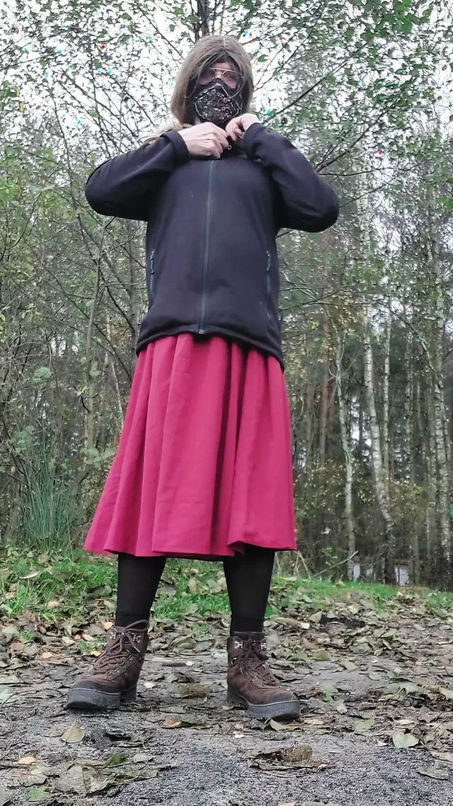 Я Ola 4