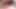 Orta yaşlı seksi kadın Ruby Victoria'ya amcık yemeyi öğretiyor