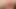 Teen brunette Anna G fucked by old man William