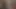 Jizz seven babes derin boğaz büyük yarak için sıcak sikiş