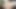 kurvige schlampe beim ersten Pornocasting gefickt