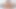 Auntjudys - olgun amatör orta yaşlı seksi kadın lada küvette kıllı orta yaşlı seksi kadın amını ovuyor