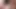 Fotoğraf çekimi - onun için çok büyük