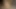 I Fuck my stepSister with a gorgeous Ass and cum in her pussy