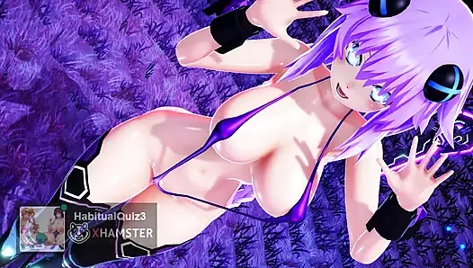 mmd r18 mor kalp partisi bu gece vr sohbet fap kahraman ahegao orta yaşlı seksi kadın ntr 3d hentai