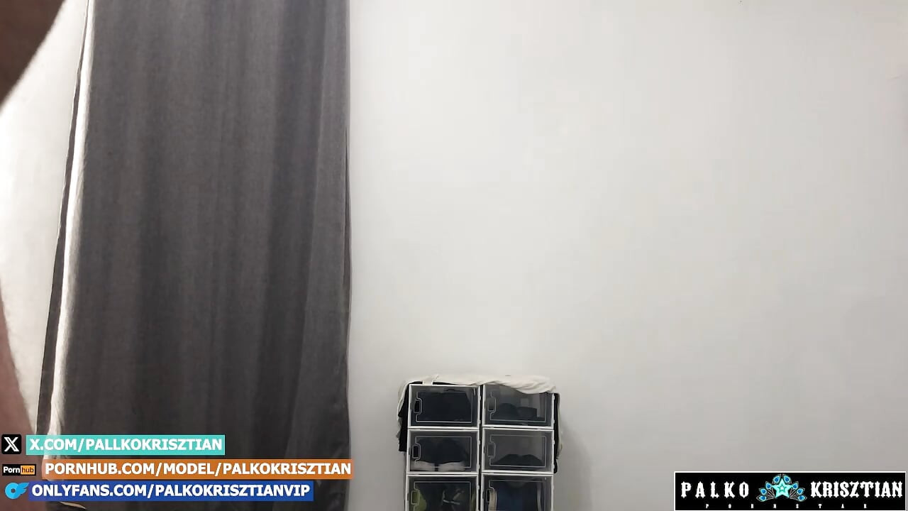 Naken bra video