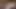 Hd porno videosunda tıraşsız coochie'li Japon kız