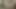 Hintli liseli kız 18+ Hintçe edepsizce konuşuyor ve anal bekaretini kaybediyor