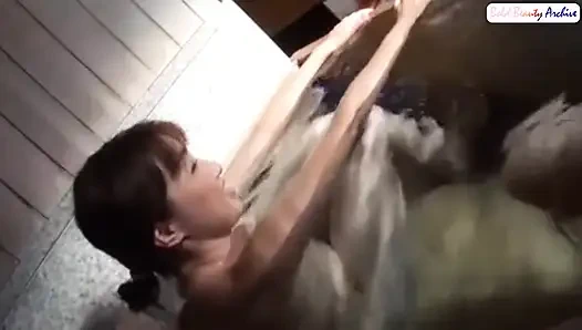 Азиатский ангел 27910