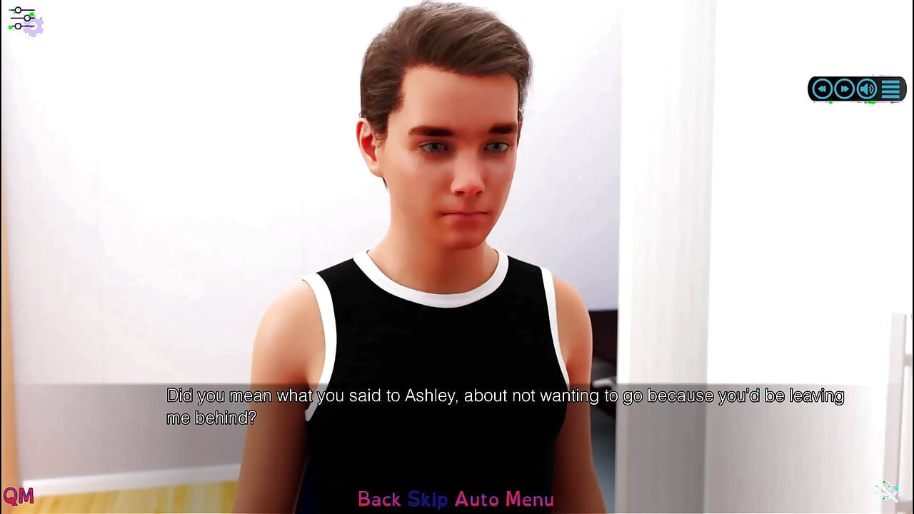 Η Sunshine love #3 γάμησε τη Nicole και φαντασιώθηκε τη Victoria