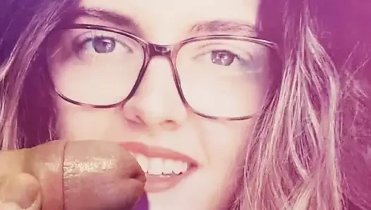 daniellecort için haraç