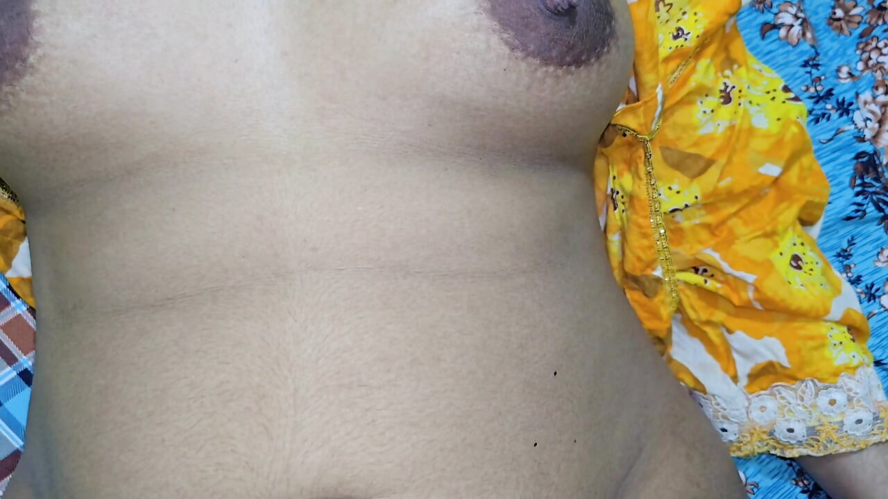 Arsal Fucking Horny Sister's friend Behan Ki College girl ko Chod dia