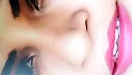 güzelliğime saldır