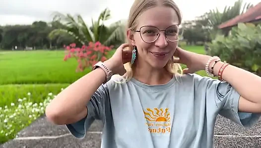 How an Ai Girlfriend Can Help You (or Break You)