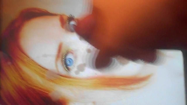 Simone Simons