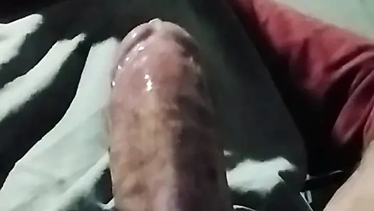 Hotboy solocock