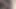 My husband's new friend fucks me delicious and leaves his hot milk in my delicious ass