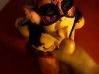 cum