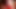 Blowjob sensual dengan air mani di mulut | Softapprouch